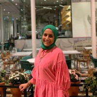 Nihal Badr