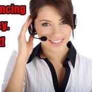 Conferencecall Providers