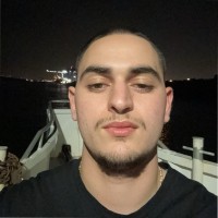 Arman Avetisian