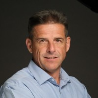Andrew Potter