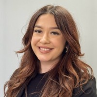 Corianda Guenther