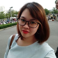 Nghia Nguyen