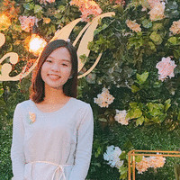 Mavis Li