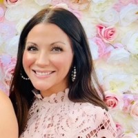 Sharon Hanson