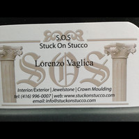 Lorenzo Vaglica