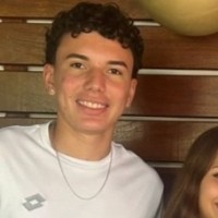 Matheus Borges