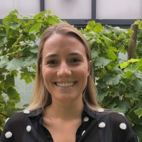 Clémence Le Guern