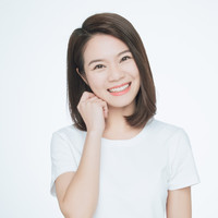 钟敏瑜