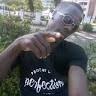 Abo Konan