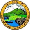 Contra Costa County Human Resources