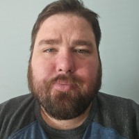 Sean Burke