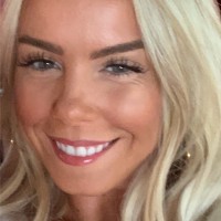 Maggie Hingtgen