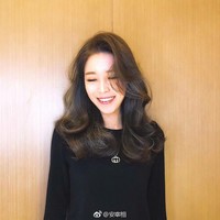 许晓琦
