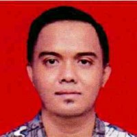 Achmad Achichi
