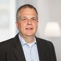 Thomas Koch