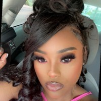 Ladayshia Tasker