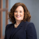 Susan Conrad