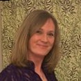 Tracy Jones