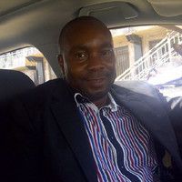 oware jonathan