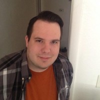 Matt Bensen