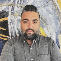 Michael Montanez