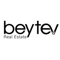 Beytev Real Estate