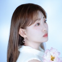 Yeonsu Oh
