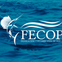 FECOP Costa Rica