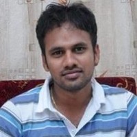 Praveen- Kumar