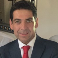 Julio Vejar Beytia