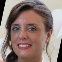 Giuseppina Mirizzi