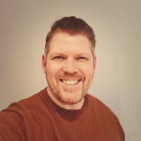 Ron Brennan