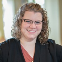 Stacy Laux