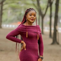 Princess Umekwe
