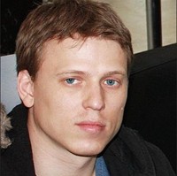 Vlad Palamarchuk