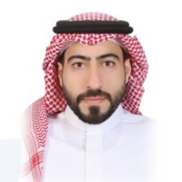 Mortadha Aljafar
