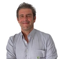 Miguel Navarro Martínez