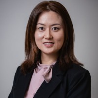 Wenting Guan