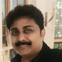 Mathew Biju Theruvan