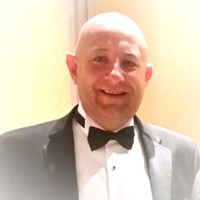 William Lorimer