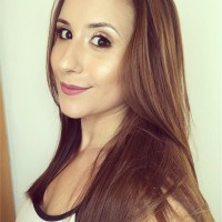 Ana Belén Torchia