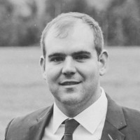 Michael Rabb