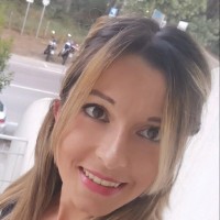 Elisa Mazzacani