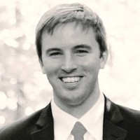 Dustin Johnson