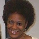 Candida Tillery