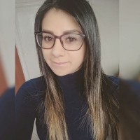 Marcela Cortes