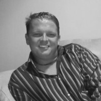 Keith Cain