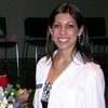 Noelle Ionadi, Pt, Dpt, Ms, Pa-C