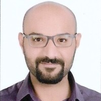 Ahmed Darwish