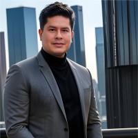 Diego Fernando Narvaez Delvalle